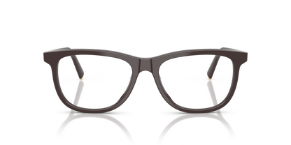 MIU MIU MU 01WV 22C1O1 54