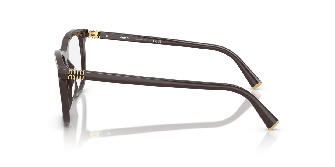 MIU MIU MU 01WV 22C1O1 52