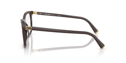 MIU MIU MU 01WV 22C1O1 52