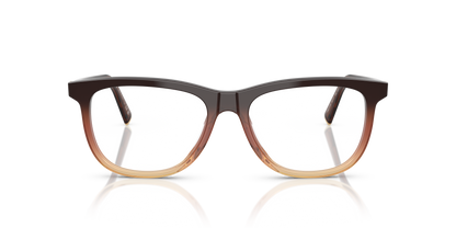 MIU MIU MU 01WV 24C1O1 52