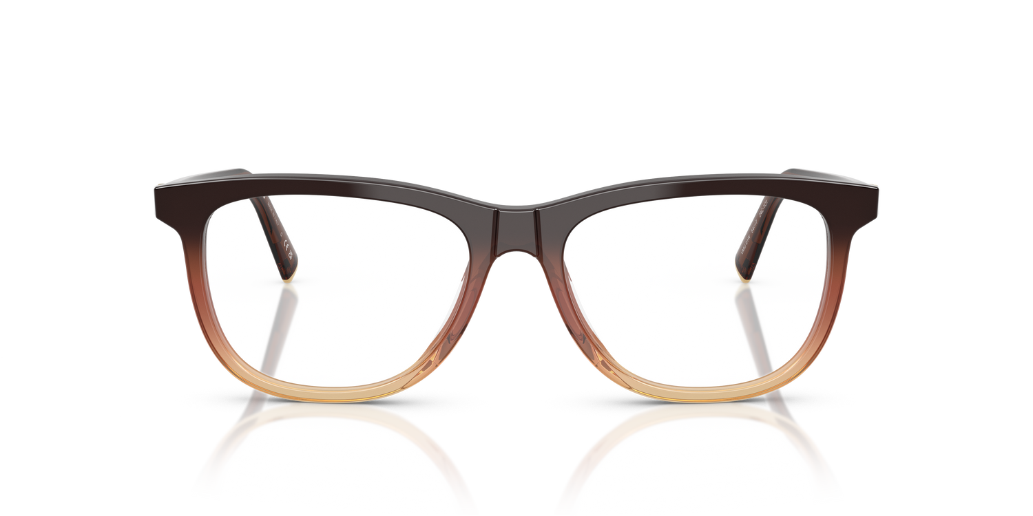 MIU MIU MU 01WV 24C1O1 54