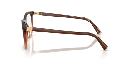 MIU MIU MU 01WV 24C1O1 54