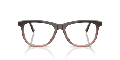 MIU MIU MU 01WV 25C1O1 54