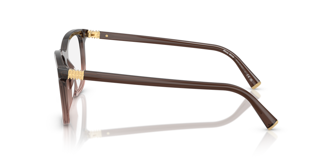 MIU MIU MU 01WV 25C1O1 52