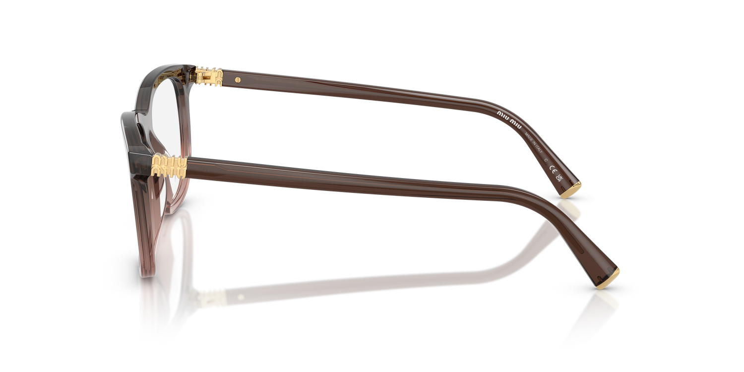 MIU MIU MU 01WV 25C1O1 54