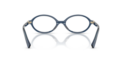 MIU MIU MU 01XV 08Q1O1 50