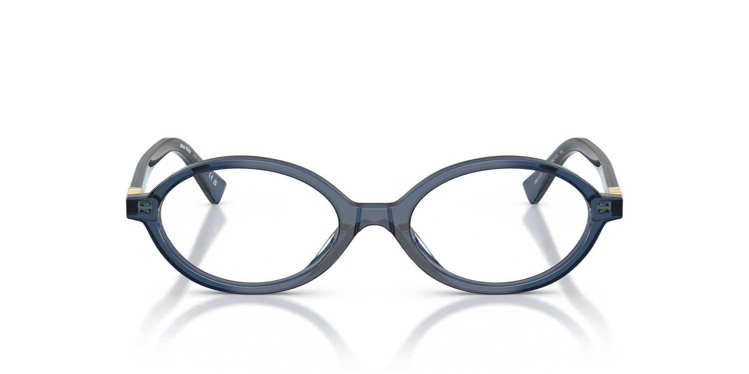 MIU MIU MU 01XV 08Q1O1 50