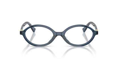 MIU MIU MU 01XV 08Q1O1 50