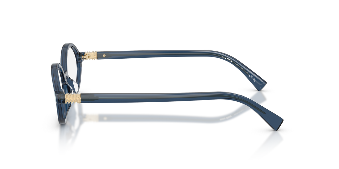 MIU MIU MU 01XV 08Q1O1 50