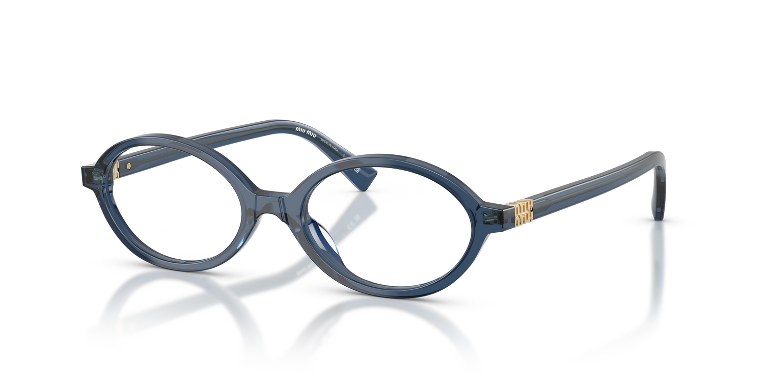 MIU MIU MU 01XV 08Q1O1 50