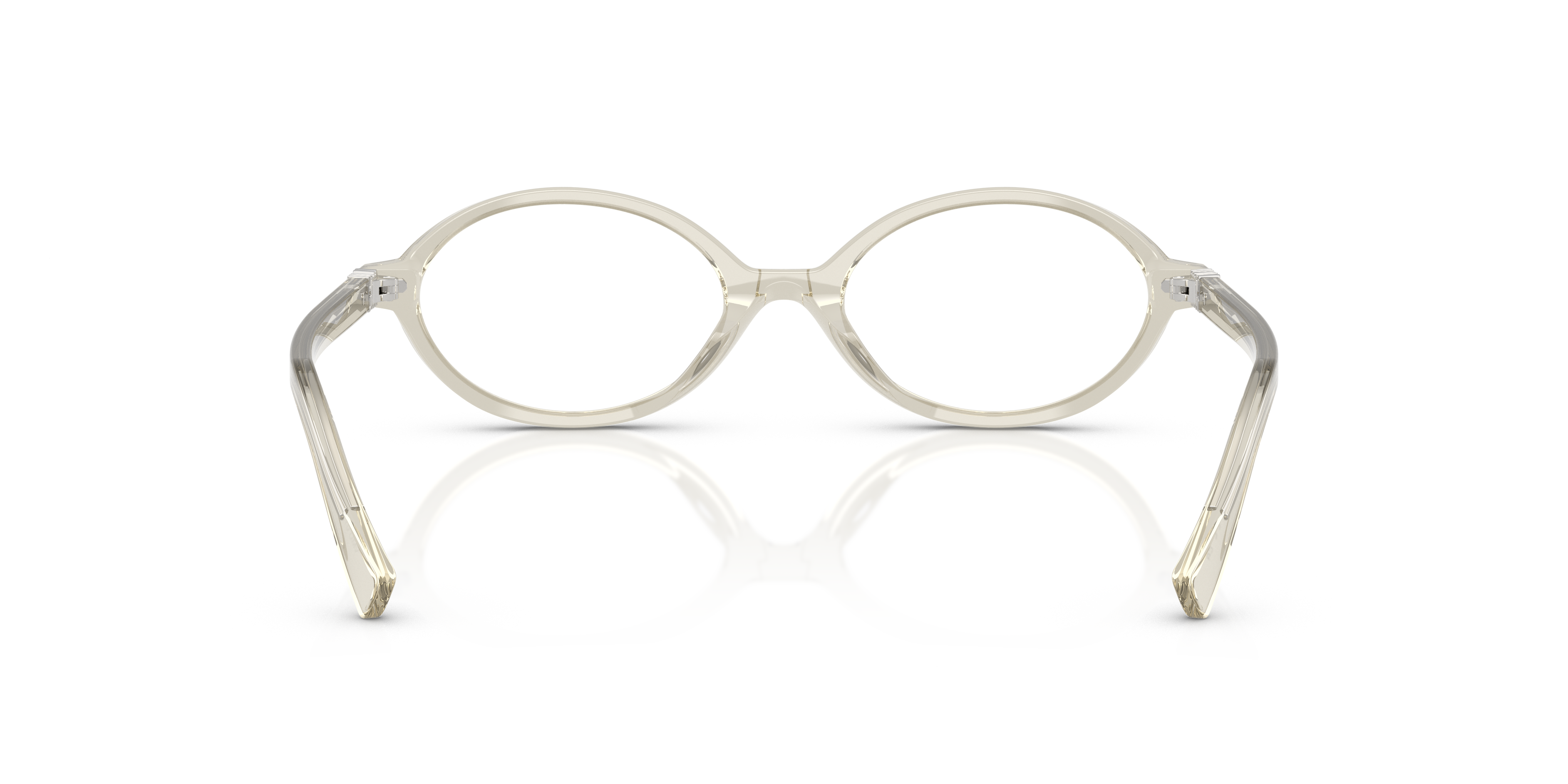 MIU MIU MU 01XV 12U1O1 50