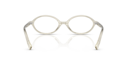 MIU MIU MU 01XV 12U1O1 50