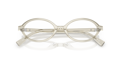 MIU MIU MU 01XV 12U1O1 50