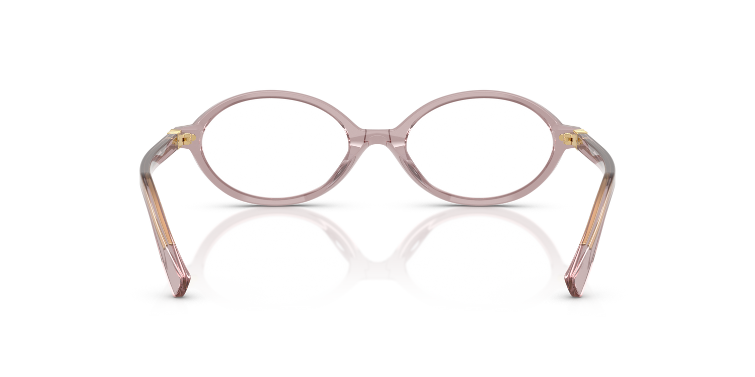 MIU MIU MU 01XV 12W1O1 50