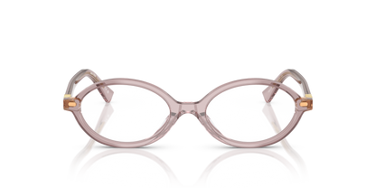 MIU MIU MU 01XV 12W1O1 50