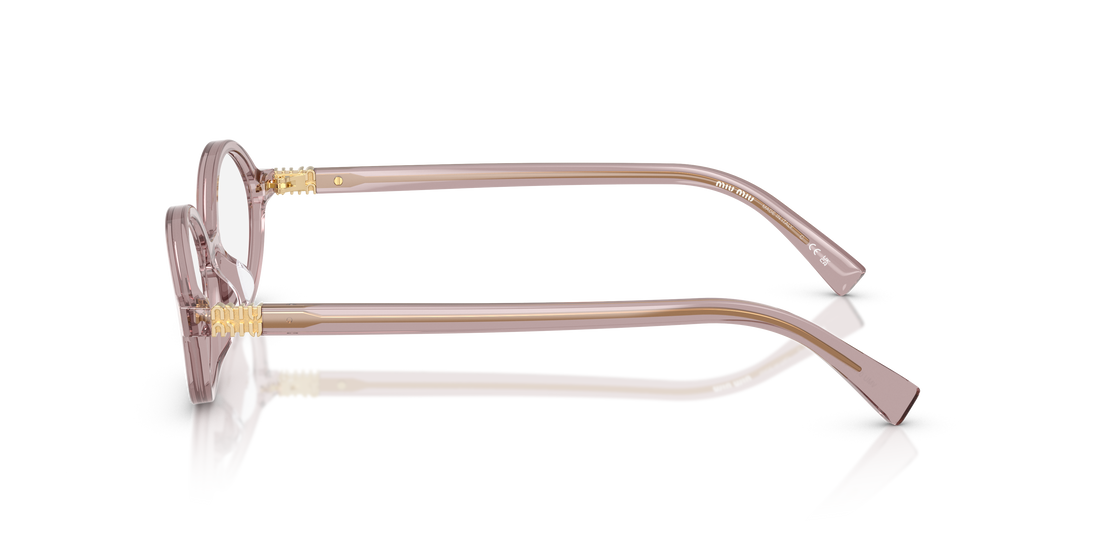 MIU MIU MU 01XV 12W1O1 50