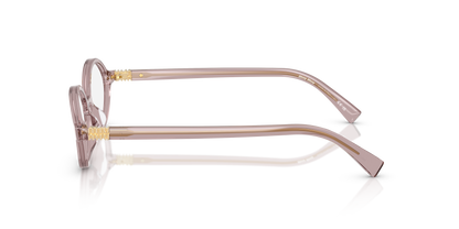 MIU MIU MU 01XV 12W1O1 50