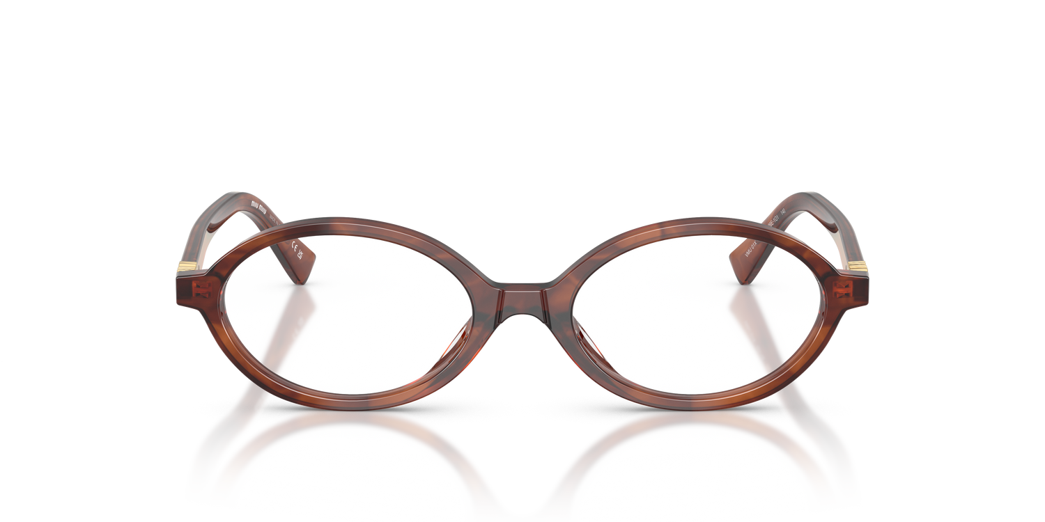 MIU MIU MU 01XV 26E1O1 50