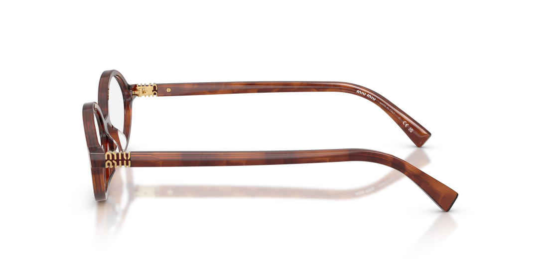 MIU MIU MU 01XV 26E1O1 50