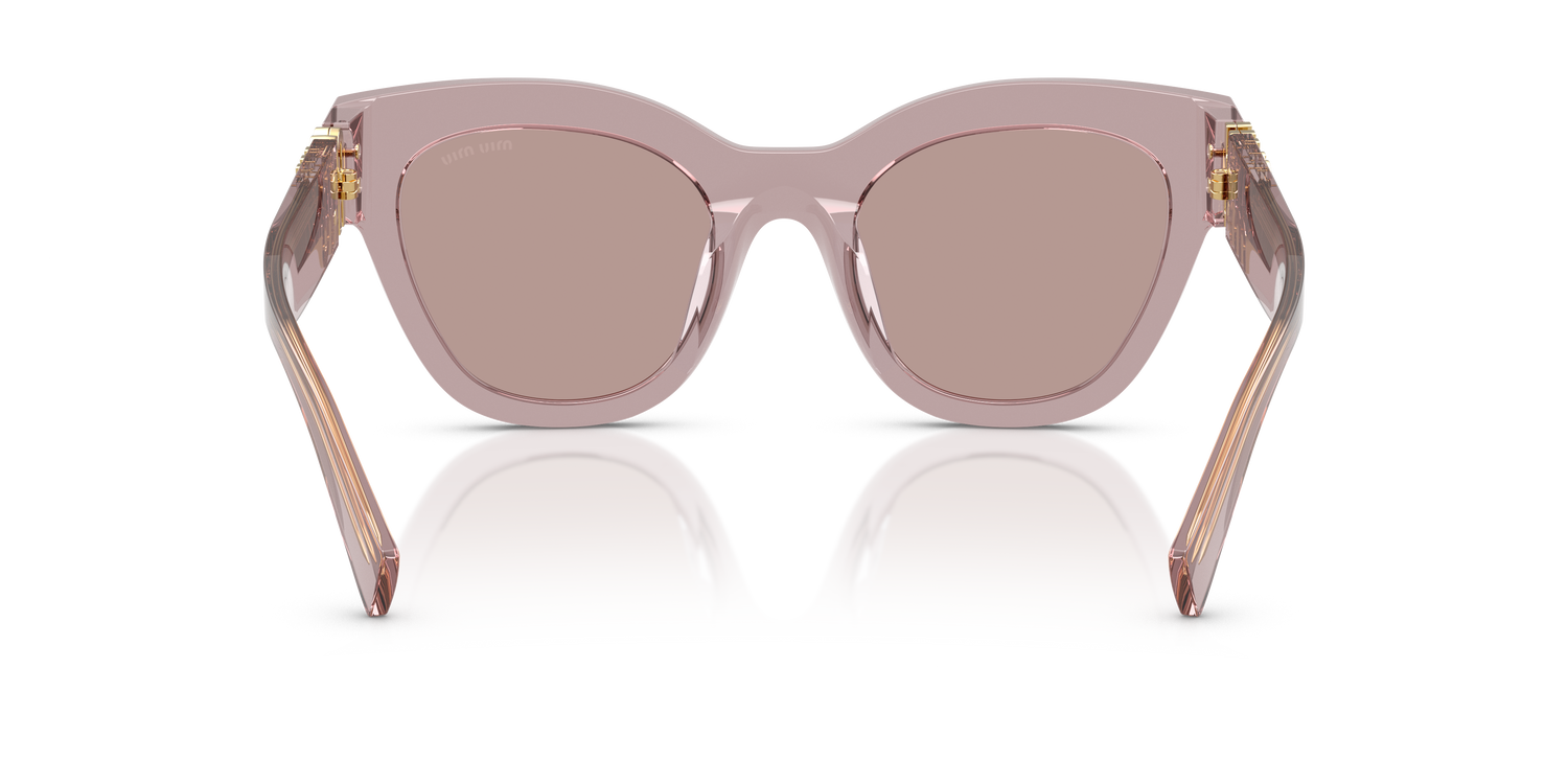 MIU MIU MU 01YS 12W20I 51