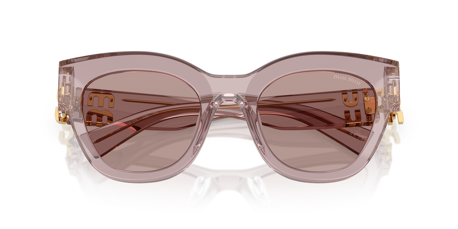 MIU MIU MU 01YS 12W20I 51