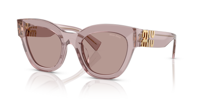 MIU MIU MU 01YS 12W20I 51