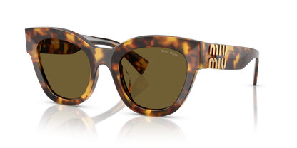 MIU MIU MU 01YS 14L09Z 51