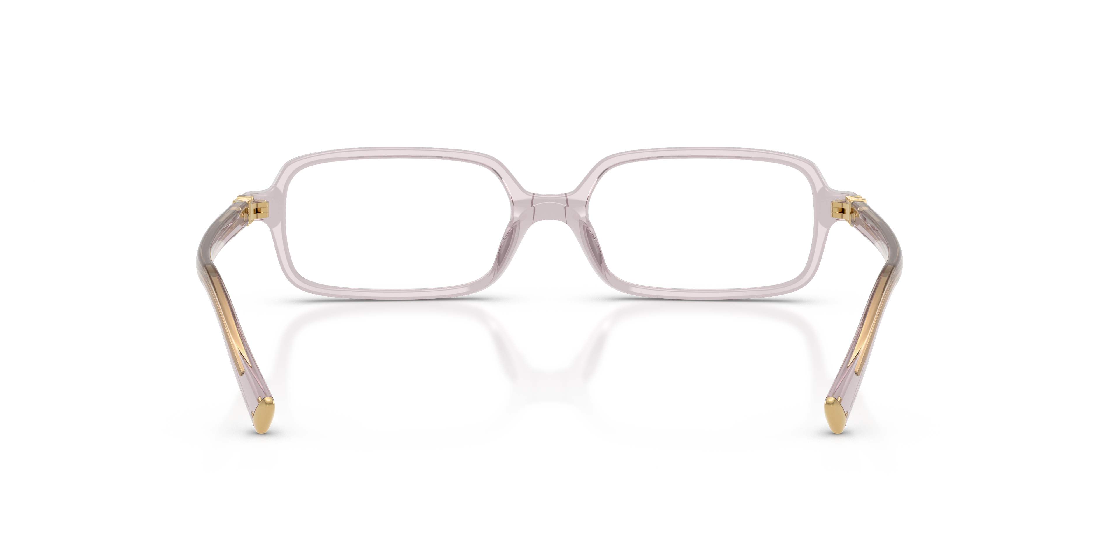 MIU MIU MU 01YV 12W1O1 53