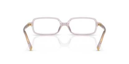 MIU MIU MU 01YV 12W1O1 51