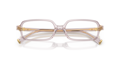 MIU MIU MU 01YV 12W1O1 53