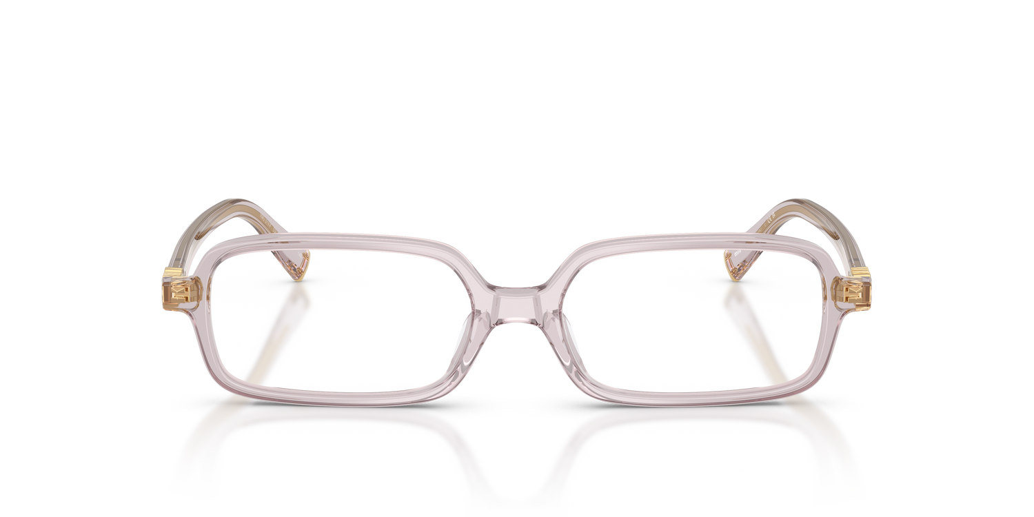 MIU MIU MU 01YV 12W1O1 53