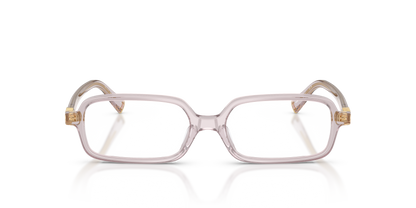 MIU MIU MU 01YV 12W1O1 53