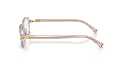 MIU MIU MU 01YV 12W1O1 51