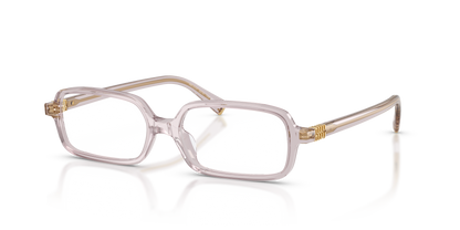 MIU MIU MU 01YV 12W1O1 51