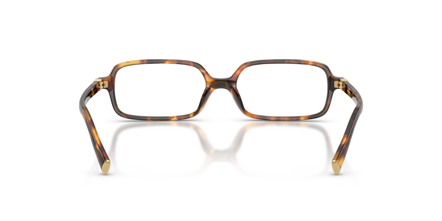 MIU MIU MU 01YV 14L1O1 53