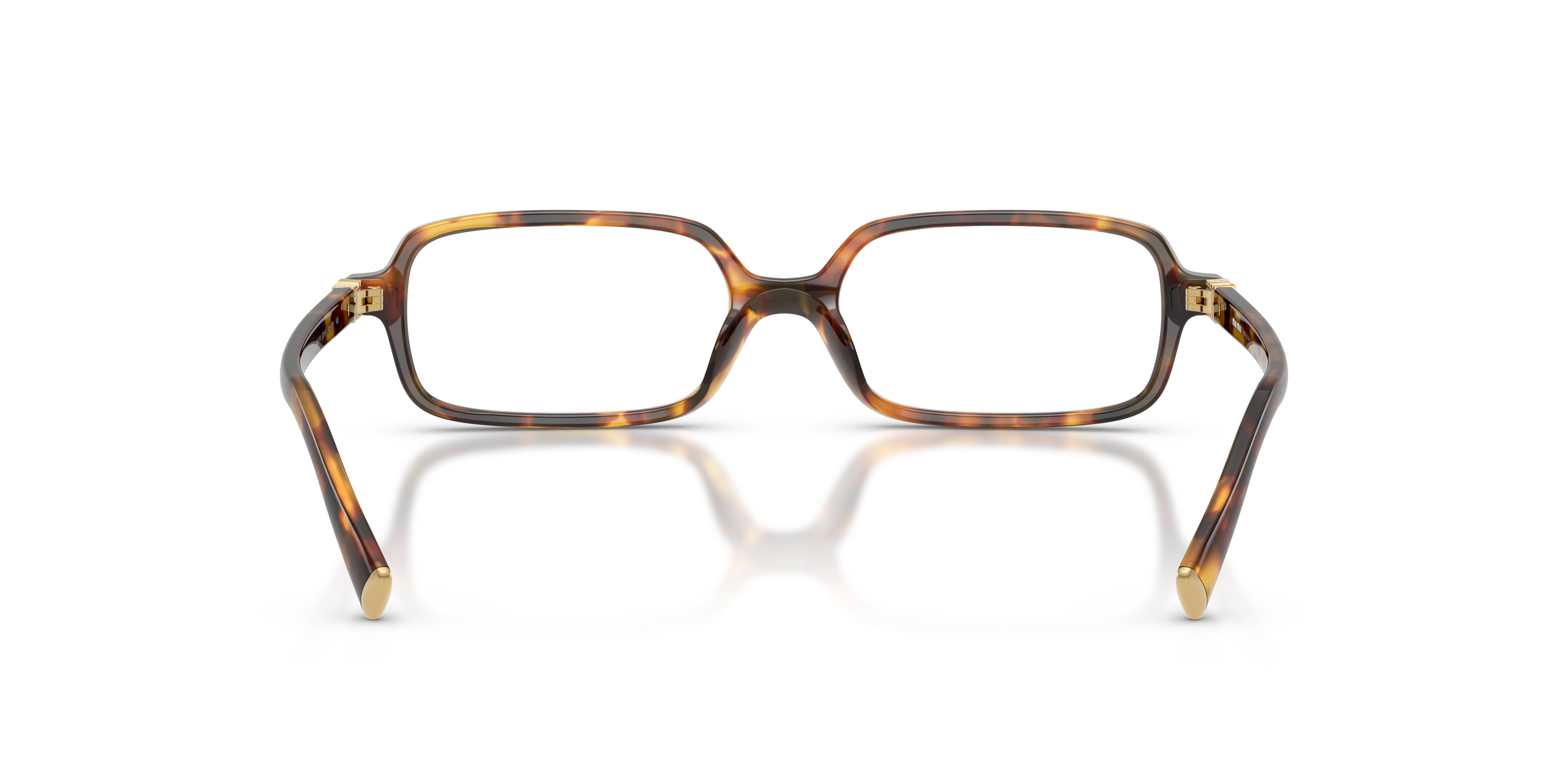 MIU MIU MU 01YV 14L1O1 53