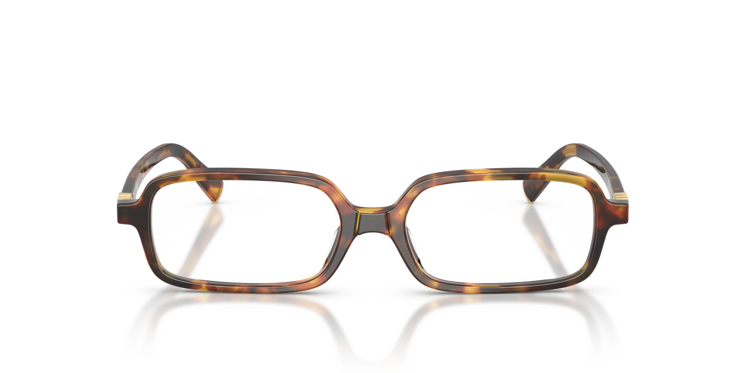 MIU MIU MU 01YV 14L1O1 53