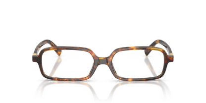 MIU MIU MU 01YV 14L1O1 53