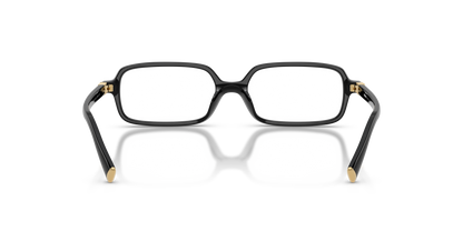 MIU MIU MU 01YV 16K1O1 53