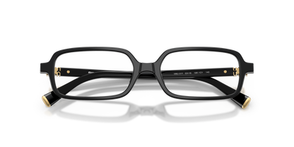 MIU MIU MU 01YV 16K1O1 53