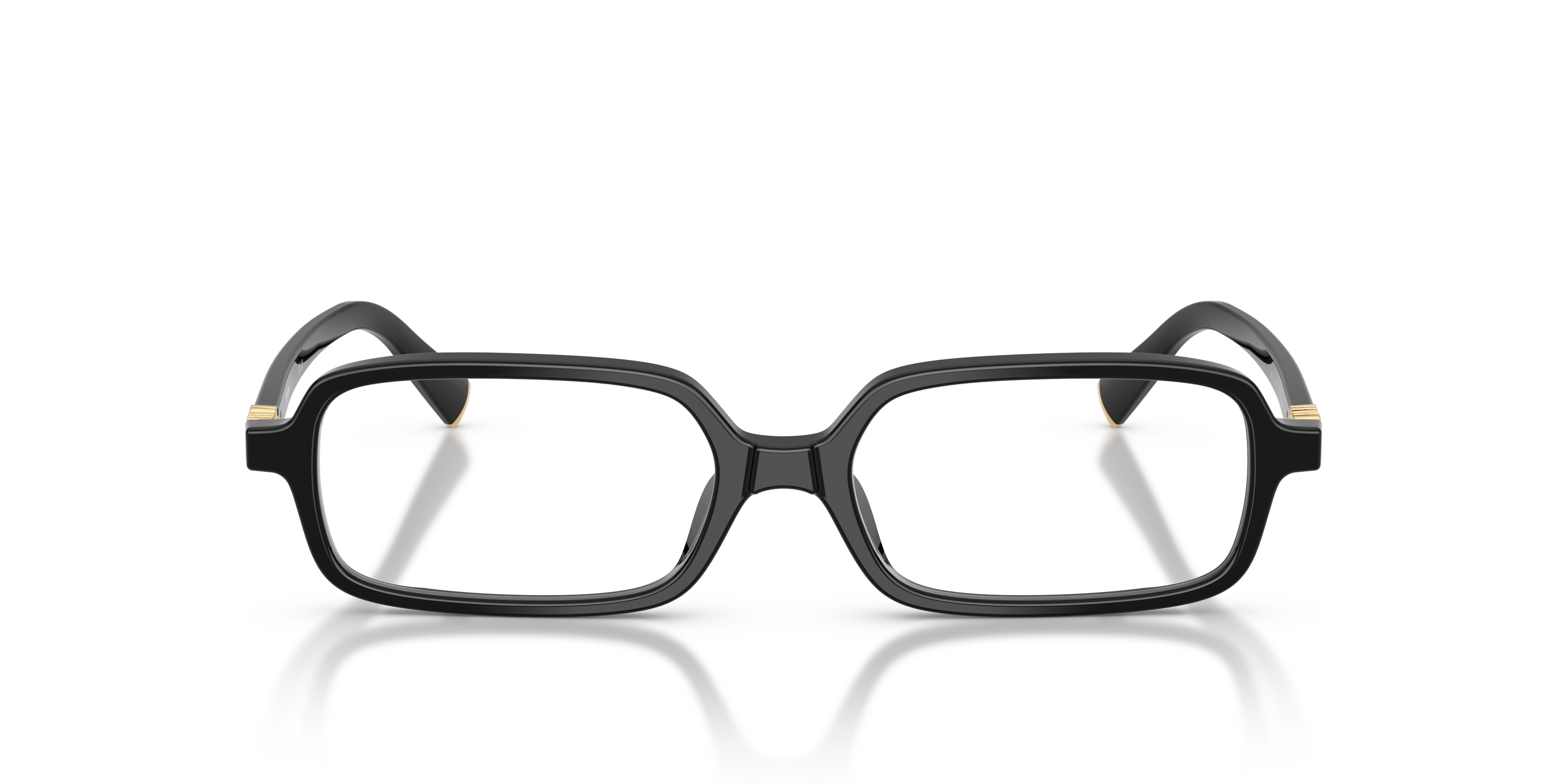 MIU MIU MU 01YV 16K1O1 53