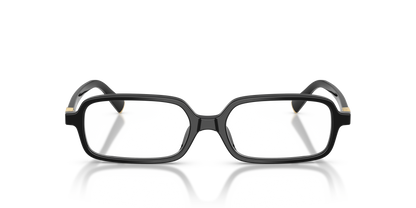 MIU MIU MU 01YV 16K1O1 53