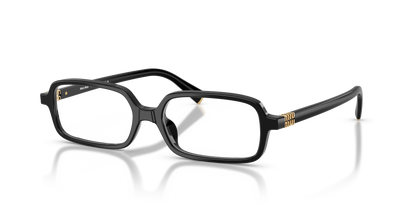 MIU MIU MU 01YV 16K1O1 53