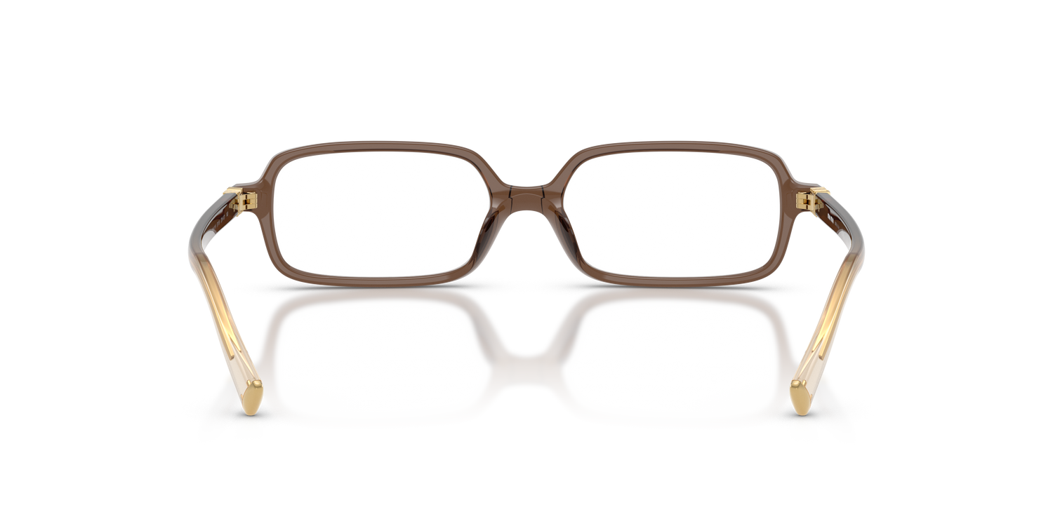 MIU MIU MU 01YV 23H1O1 53