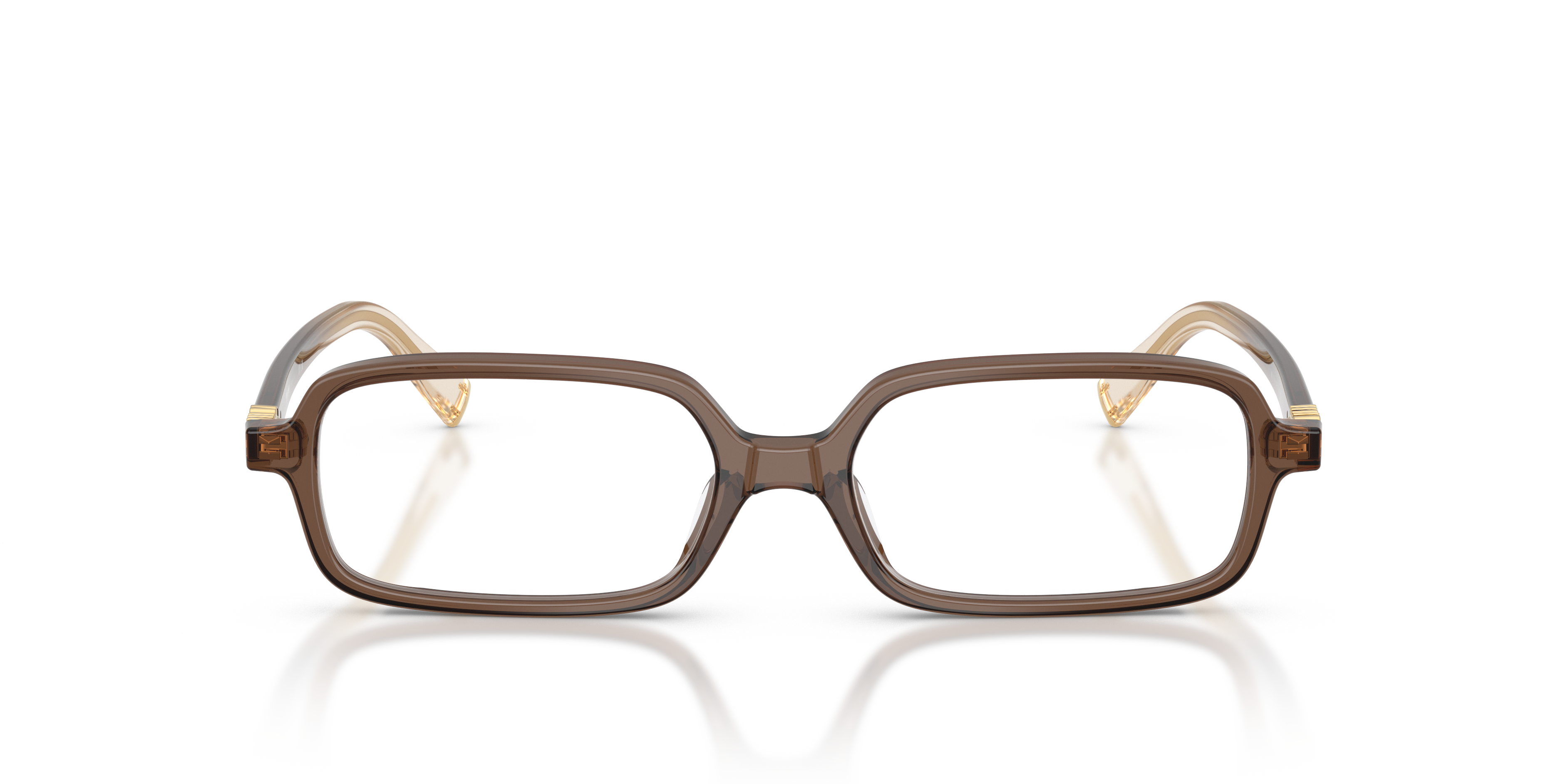 MIU MIU MU 01YV 23H1O1 53