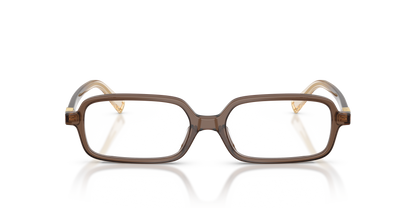 MIU MIU MU 01YV 23H1O1 53