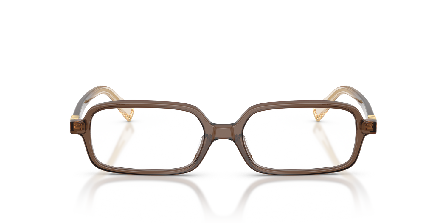 MIU MIU MU 01YV 23H1O1 51