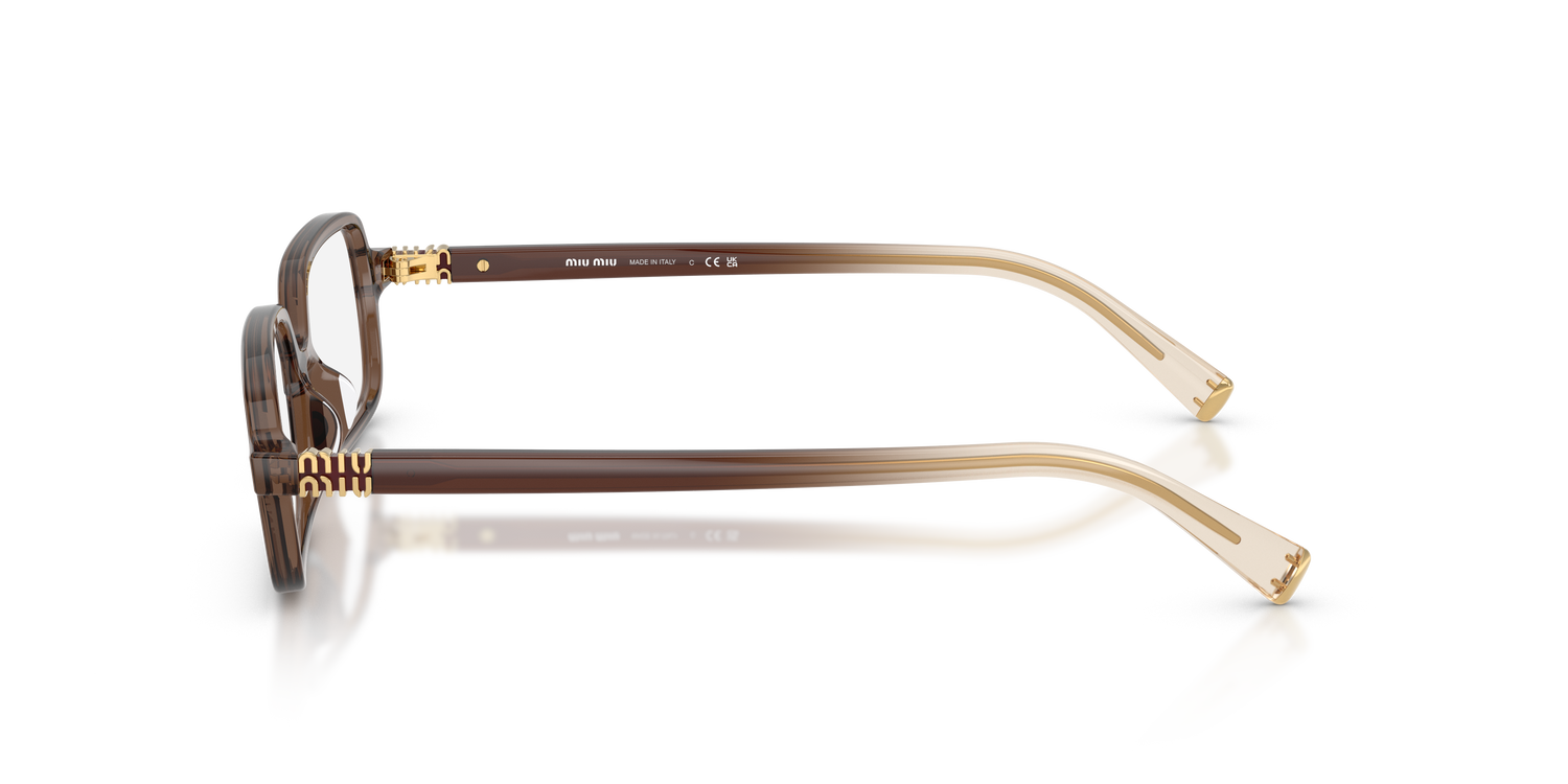 MIU MIU MU 01YV 23H1O1 53