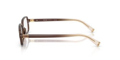 MIU MIU MU 01YV 23H1O1 53