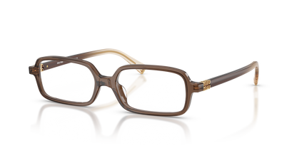 MIU MIU MU 01YV 23H1O1 51